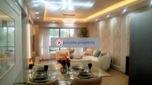 2 bedroom Apartment For Sale Westlands Nairobi