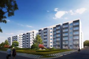 2 bedroom Apartment For Sale Syokimau/Mulolongo Machakos