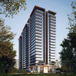 1 bedroom Apartment For Sale Westands westlands. Nairobi