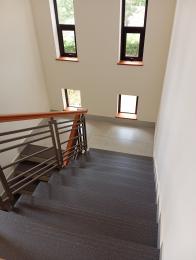 4 bedroom Townhouse For Sale Mombasa Road. Machakos Central 