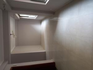 1 bedroom Apartment For Rent School Lane Westlands Nairobi