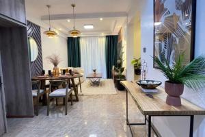 1 bedroom Apartment For Sale Kilimani Nairobi