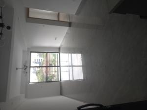 2 bedroom Apartment For Rent Waiyaki Way westlands Nairobi