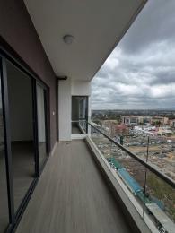 2 bedroom Apartment For Rent Kilimani Nairobi
