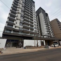 2 bedroom Apartment For Rent Riverside Westlands Nairobi
