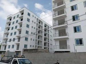 2 bedroom Apartment For Sale Nyali Mombasa