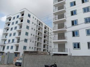 2 bedroom Apartment For Sale Nyali Mombasa