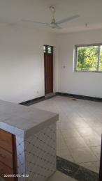 2 bedroom Apartment For Rent Nyali West Area Nyali Mombasa
