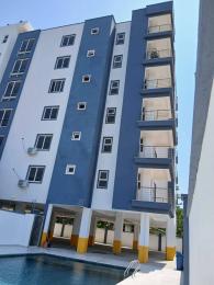 2 bedroom Apartment For Rent Nyali Mombasa 