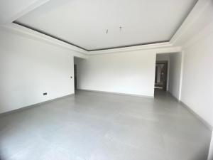 3 bedroom Apartment For Sale Brookside Westlands Nairobi