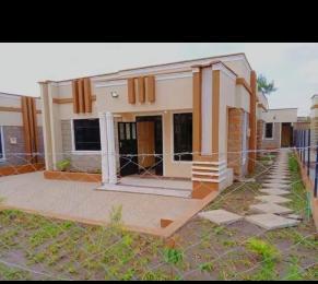 3 bedroom Townhouse For Rent Along Ongata Rongai Kajiado