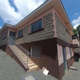 3 bedroom House For Sale Ngong Kajiado