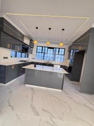 5 bedroom House For Sale Mugutha Ruiru Kiambu