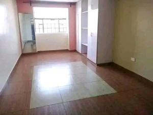 1 bedroom Apartment For Rent kangundo Road Chokaa Nairobi