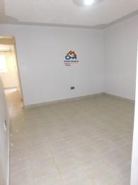 1 bedroom Apartment For Rent Garage Sunton Kasarani Nairobi