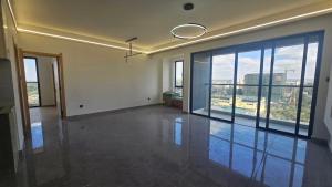 2 bedroom Apartment For Rent Riara Road Yaya Center Kilimani Nairobi