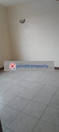 1 bedroom Mini Flat For Rent  forest Road Parklands Nairobi