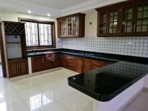 3 bedroom House For Rent membley Membley Estate Kiambu