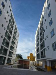 2 bedroom Apartment For Rent Links Road Nyali Mombasa 