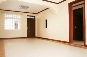 1 bedroom Detached Duplex For Rent Ngong Road Riruta Nairobi