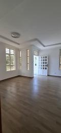 1 bedroom House For Rent Ngong Kajiado