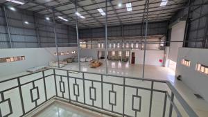 Warehouse For Rent Ruiru Kiambu