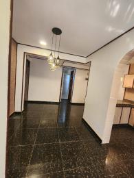 3 bedroom Apartment For Sale Old Nyali Near Nyali Police Mombasa