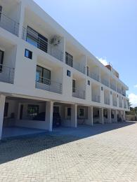 4 bedroom Townhouse For Sale Off Links Road Nyali Mombasa