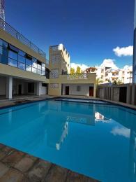 2 bedroom Apartment For Rent Baobab Road behind City Mall Nyali Mombasa