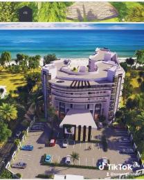 2 bedroom Apartment For Sale Baobab Waves behind City Mall Nyali Mombasa