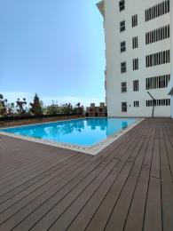 2 bedroom Apartment For Rent 1st Avanue behind City Mall Nyali Mombasa