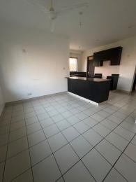 3 bedroom Apartment For Rent Links Road Mombasa Nyali 