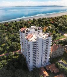 2 bedroom Apartment For Sale 1st Avenue Nyali Mombasa
