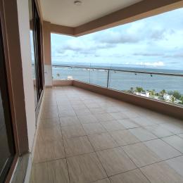 4 bedroom Apartment For Sale 1st Avanue behind City Mall Nyali Mombasa