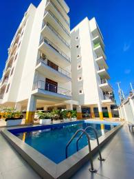 1 bedroom Apartment For Rent Baobab Road 2nd Row From The Beach Nyali Mombasa