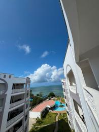 2 bedroom Apartment For Sale Baobab Road behind City Mall Nyali Mombasa