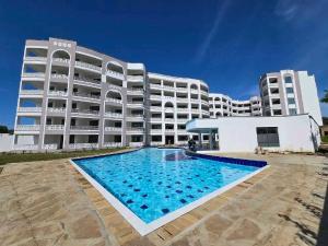 2 bedroom Apartment For Sale Behind Citymall Nyali Mombasa