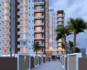 1 bedroom Apartment For Sale 1st Avenu, Nyali Nyali Mombasa 