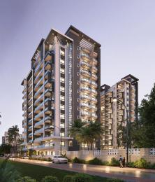 3 bedroom Apartment For Sale 1st Avanue Nyali Mombasa