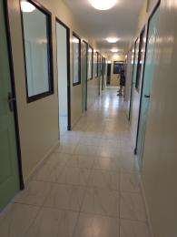 Commercial Property For Rent Kimathi Street Cbd Nairobi Central 