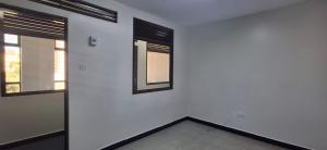 Office Space For Rent Westlands Road Nairobi