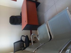 Commercial Property For Rent Nyerere Rd Cbd Nairobi Central 