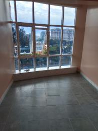 Office Space For Rent Parklands Rd Westlands Nairobi