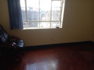 Commercial Property For Rent Ring Rd Westlands Nairobi