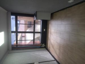 Commercial Property For Rent Westlands Nairobi