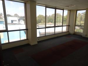 Commercial Property For Rent Upperhill Nairobi Central 