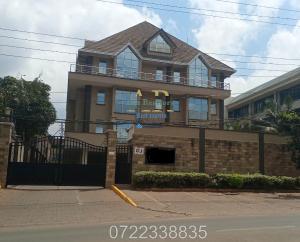 Commercial Property For Rent Westlands Estate westlands Nairobi