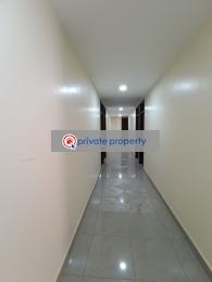 Office Space For Rent  garden Estate Roysambu Nairobi