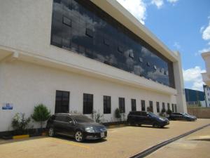 Office Space For Rent Tatu City Ruiru Kamiti Road. Kiambu