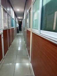 Commercial Property For Rent Kimathi Street Nairobi Cbd Nairobi Central 